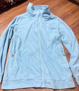 (Category: ) located in . Submitted by declutteringlangpo (Listing ID 1444806638, Image 1). Description: .