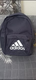adidas backpack philippines olx backpacks adidas