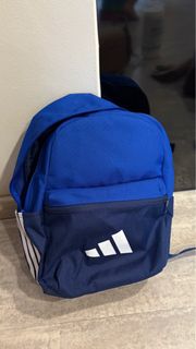 (Category: ) located in . Submitted by mshaczy (Listing ID 1444834072, Image 1). Description: .