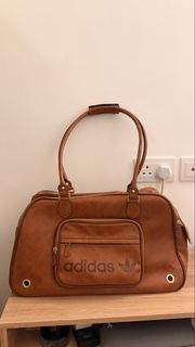 （分類：）位於 。 由 bambi.life 提交（商品編號 1444827555，圖片 1）。簡介： 。