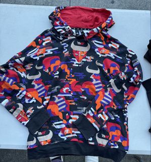 (Category: ) located in . Submitted by millennialmd (Listing ID 1444788597, Image 1). Description: .