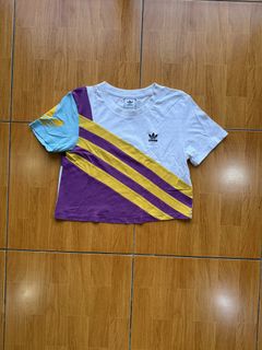 (Category: ) located in . Submitted by hazelcris (Listing ID 1444692310, Image 1). Description: .