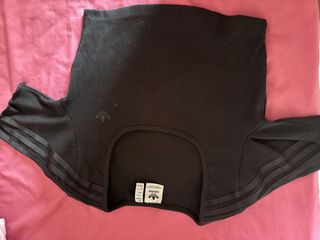 （分類：）位於 。 由 melody_is_der_best_ever 提交（商品編號 1444716968，圖片 1）。簡介： 。