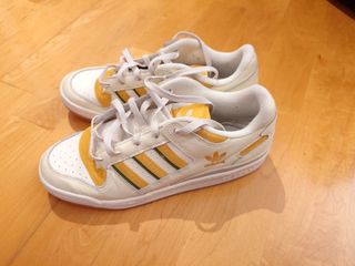 （分類：）位於 。 由 simoncatlam 提交（商品編號 1444713128，圖片 1）。簡介： 。