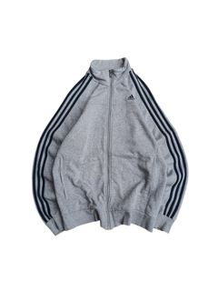 (Category: ) located in . Submitted by thrift_mafia.ph (Listing ID 1444731188, Image 1). Description: .