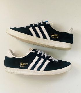 (Category: ) located in . Submitted by kicksbuddy28 (Listing ID 1444735564, Image 1). Description: .