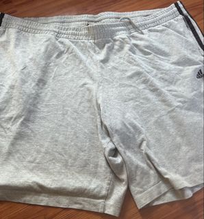 (Category: ) located in . Submitted by declutteringlangpo (Listing ID 1444804686, Image 1). Description: .