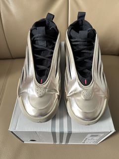 （分類：）位於 。 由 arburnhills 提交（商品編號 1444782032，圖片 1）。簡介： 。
