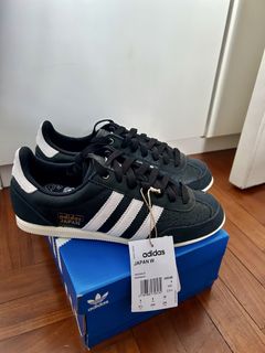 (Category: ) located in . Submitted by preloved425 (Listing ID 1444688672, Image 1). Description: .