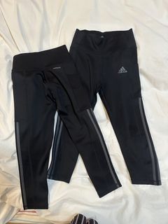 (Category: ) located in . Submitted by juliaco08 (Listing ID 1444724721, Image 1). Description: .