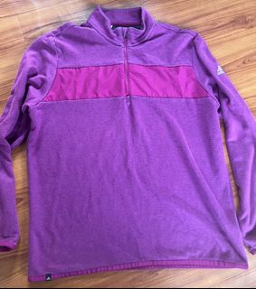 (Category: ) located in . Submitted by declutteringlangpo (Listing ID 1444806547, Image 1). Description: .