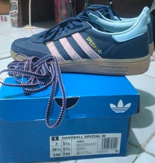 (Kategori: ) berada di . Dikirim oleh hbblh (ID iklan 1444732697, Gambar 1). Deskripsi: .