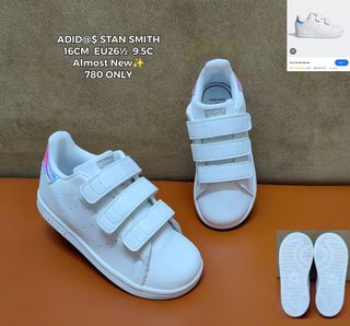 (Category: ) located in . Submitted by shopwithshee (Listing ID 1444819781, Image 1). Description: .