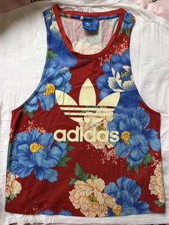 （分類：）位於 。 由 alash54236 提交（商品編號 1444714797，圖片 1）。簡介： 。