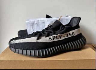（分類：）位於 。 由 siuyi0724 提交（商品編號 1444794772，圖片 1）。簡介： 。