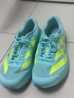 （分類：）位於 。 由 onerunone 提交（商品編號 1444687624，圖片 1）。簡介： 。
