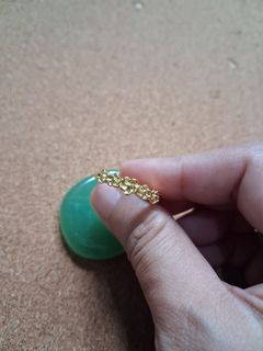 (Category: ) located in . Submitted by charmslyn (Listing ID 1444701821, Image 1). Description: .