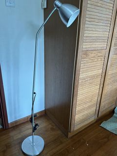 (Category: ) located in . Submitted by brahulprasad (Listing ID 1444733377, Image 1). Description: .