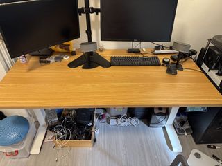 (Category: ) located in . Submitted by weeson.tan (Listing ID 1444757817, Image 1). Description: .