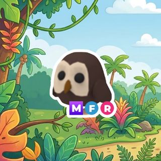 (Category: ) located in . Submitted by aureatepeach (Listing ID 1444777079, Image 1). Description: .
