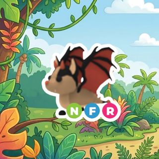 (Category: ) located in . Submitted by aureatepeach (Listing ID 1444771351, Image 1). Description: .