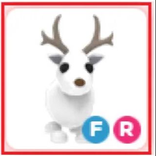 (Category: ) located in . Submitted by hmmmlolblox (Listing ID 1444761014, Image 1). Description: .