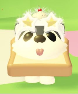 （分類：）位於 。 由 someonehi 提交（商品編號 1444843319，圖片 1）。簡介： 。