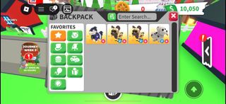 (Category: ) located in . Submitted by jonathan_lopekor (Listing ID 1444790860, Image 1). Description: .