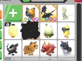 (Category: ) located in . Submitted by mysticsun (Listing ID 1444849103, Image 1). Description: .