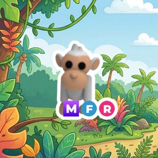 (Category: ) located in . Submitted by aureatepeach (Listing ID 1444770522, Image 1). Description: .