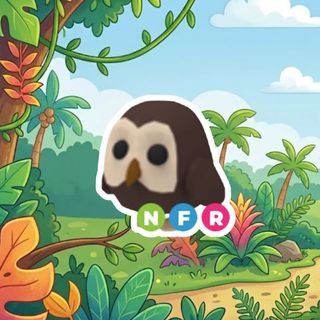 (Category: ) located in . Submitted by aureatepeach (Listing ID 1444777219, Image 1). Description: .