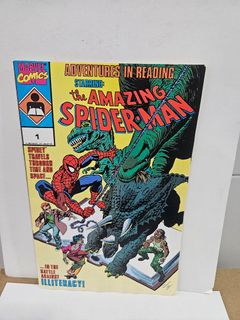 (Category: ) located in . Submitted by comicspree (Listing ID 1444688627, Image 1). Description: .