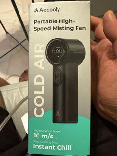 (Category: ) located in . Submitted by zacharyzhanggg (Listing ID 1444805353, Image 1). Description: .