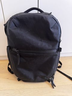 （分類：）位於 。 由 luv2shop247 提交（商品編號 1444736937，圖片 1）。簡介： 。