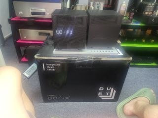 （分類：）位於 。 由 liveowl-4797 提交（商品編號 1444836267，圖片 1）。簡介： 。