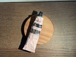 (Category: ) located in . Submitted by uyhsin (Listing ID 1444701730, Image 1). Description: .