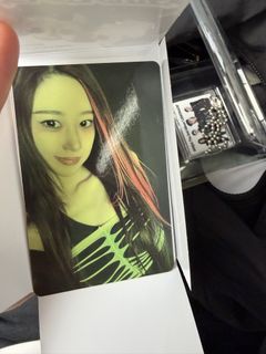 （分類：）位於 。 由 _8.chun 提交（商品編號 1444773320，圖片 1）。簡介： 。