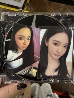 （分類：）位於 。 由 ichigo0405 提交（商品編號 1444769681，圖片 1）。簡介： 。