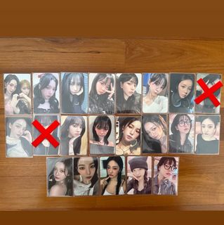 (Category: ) located in . Submitted by jaebewonmart (Listing ID 1431647867, Image 1). Description: .