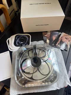 （分類：）位於 。 由 mt20111024 提交（商品編號 1444774978，圖片 1）。簡介： 。
