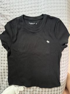 （分類：）位於 。 由 koala.1997 提交（商品編號 1444734559，圖片 1）。簡介： 。