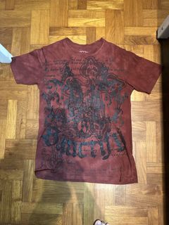 (Category: ) located in . Submitted by rain_tangg (Listing ID 1444817734, Image 1). Description: .