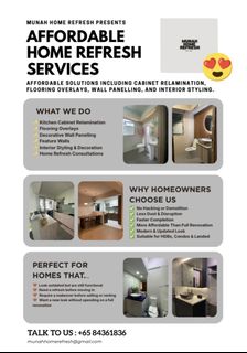 (Category: ) located in . Submitted by munah_home_refresh (Listing ID 1444819026, Image 1). Description: .