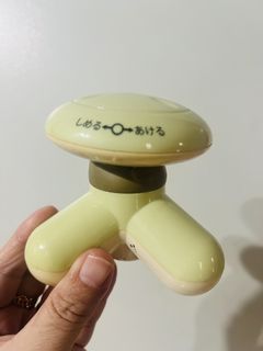 (Category: ) located in . Submitted by afford.japan (Listing ID 1444747365, Image 1). Description: .