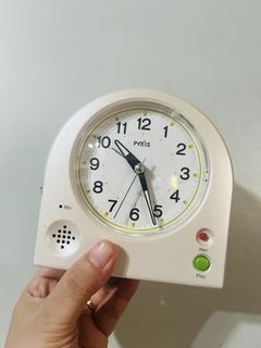 (Category: ) located in . Submitted by afford.japan (Listing ID 1444736433, Image 1). Description: .
