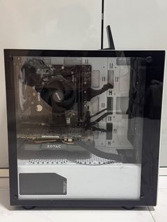 (Category: ) located in . Submitted by kestergoh (Listing ID 1444790552, Image 1). Description: .