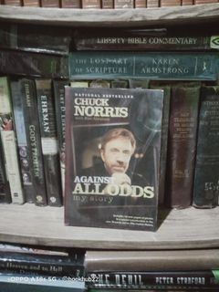 (Category: ) located in . Submitted by bookhub22 (Listing ID 1444748515, Image 1). Description: .