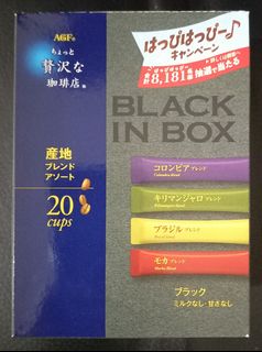 （分類：）位於 。 由 nightcoldboy 提交（商品編號 1444772024，圖片 1）。簡介： 。