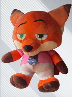（分類：）位於 。 由 sibling 提交（商品編號 1444768235，圖片 1）。簡介： 。