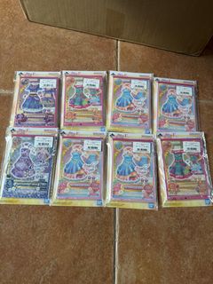 （分類：）位於 。 由 sbsnfhsdgv 提交（商品編號 1444749925，圖片 1）。簡介： 。